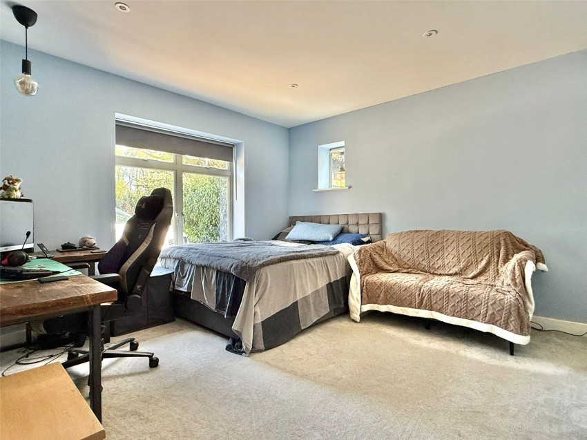 Images for Milford on Sea, Lymington, Hampshire