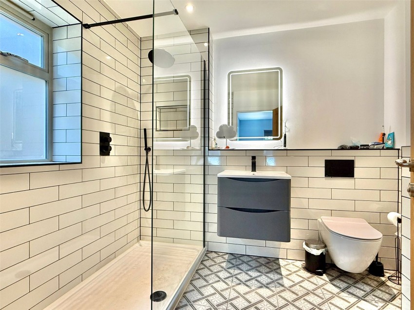 Images for Milford on Sea, Lymington, Hampshire