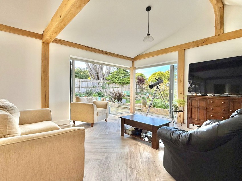 Images for Milford on Sea, Lymington, Hampshire