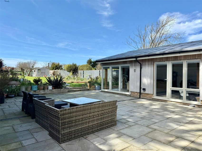 Images for Milford on Sea, Lymington, Hampshire