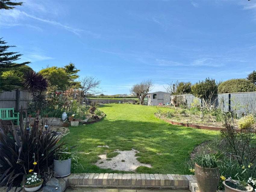 Images for Milford on Sea, Lymington, Hampshire