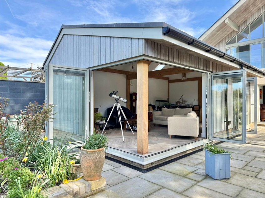 Images for Milford on Sea, Lymington, Hampshire