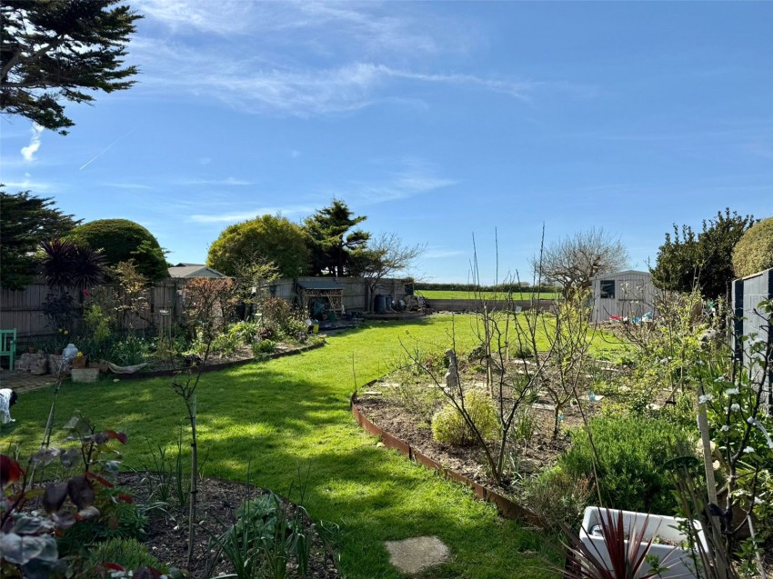 Images for Milford on Sea, Lymington, Hampshire