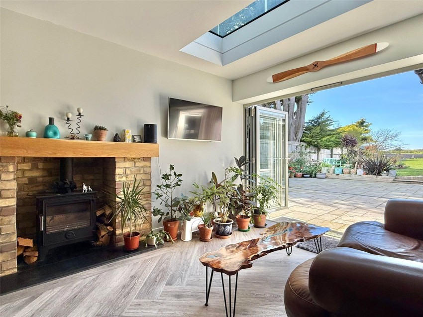 Images for Milford on Sea, Lymington, Hampshire