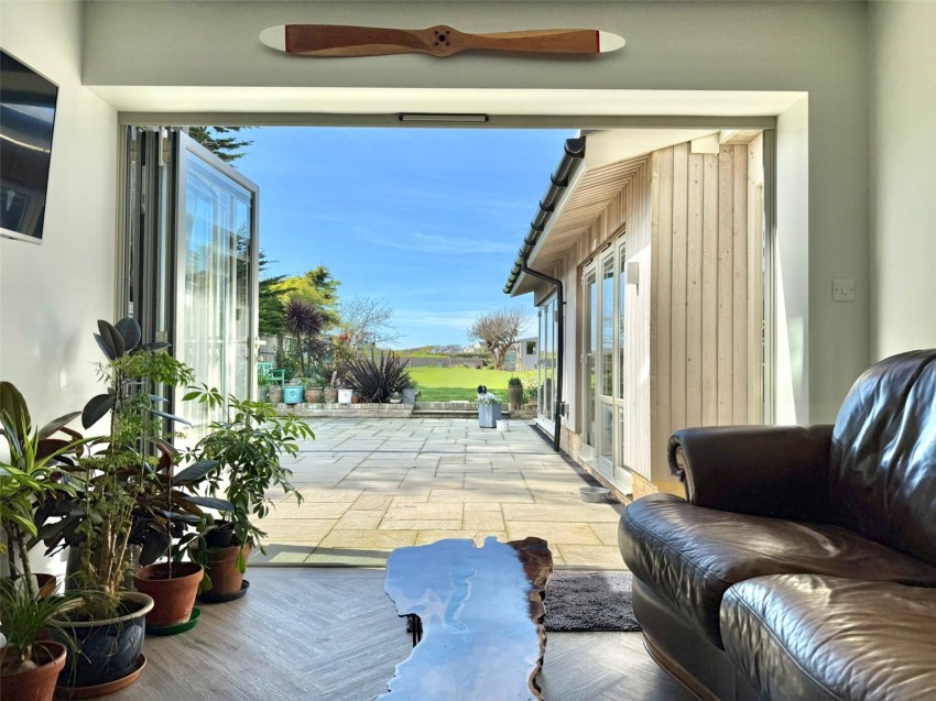 Images for Milford on Sea, Lymington, Hampshire