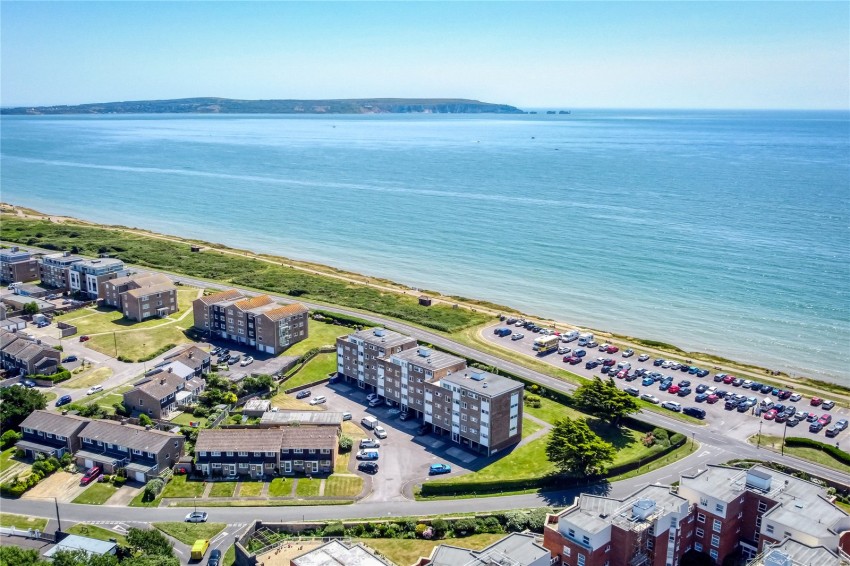 Images for Milford on Sea, Lymington, Hampshire