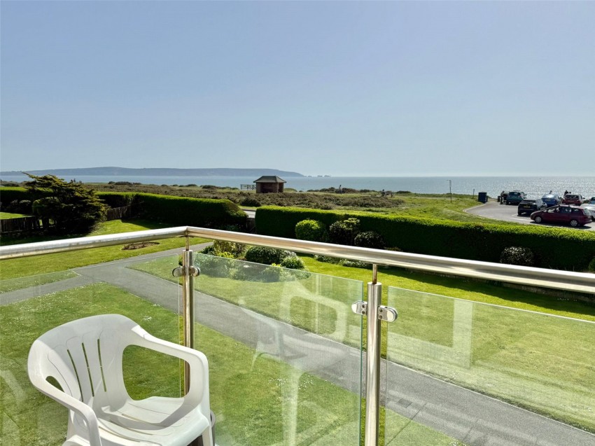 Images for Milford on Sea, Lymington, Hampshire