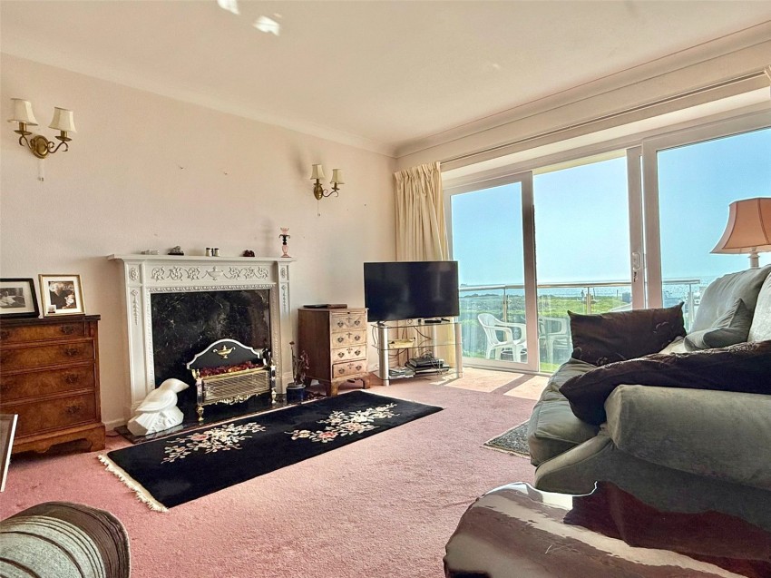 Images for Milford on Sea, Lymington, Hampshire