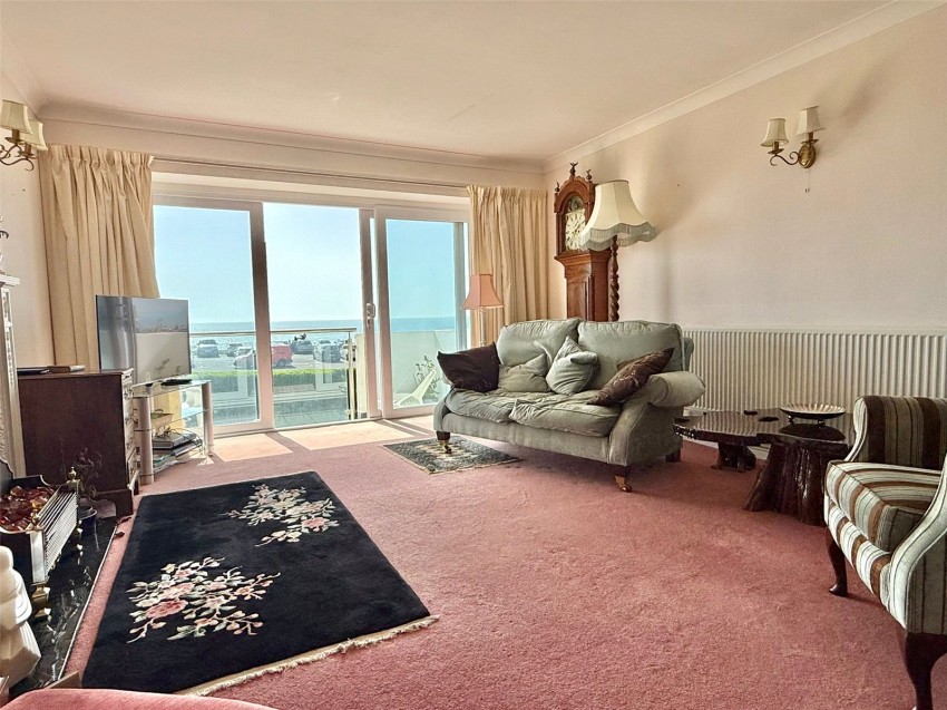 Images for Milford on Sea, Lymington, Hampshire