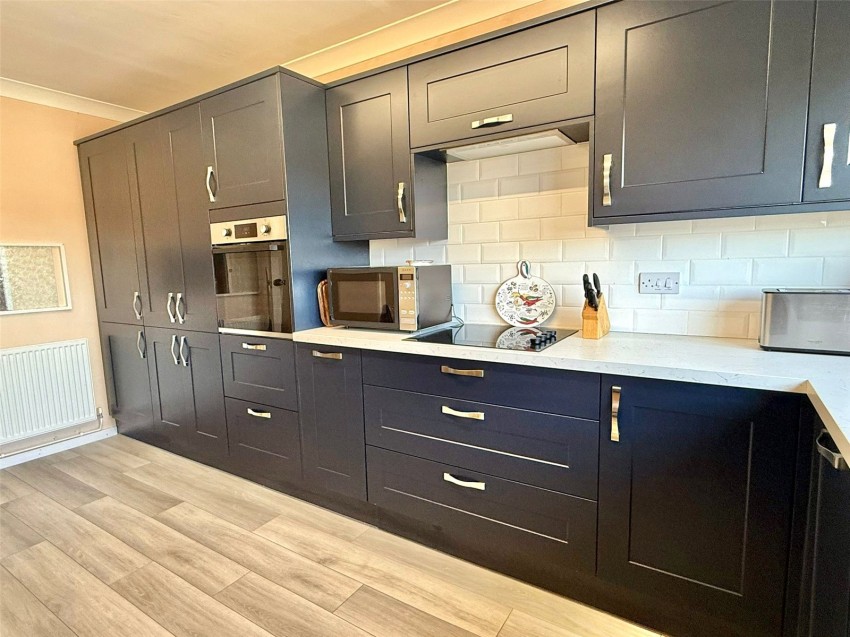 Images for Milford on Sea, Lymington, Hampshire