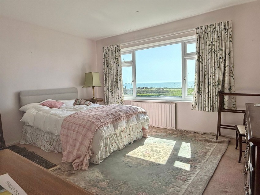 Images for Milford on Sea, Lymington, Hampshire