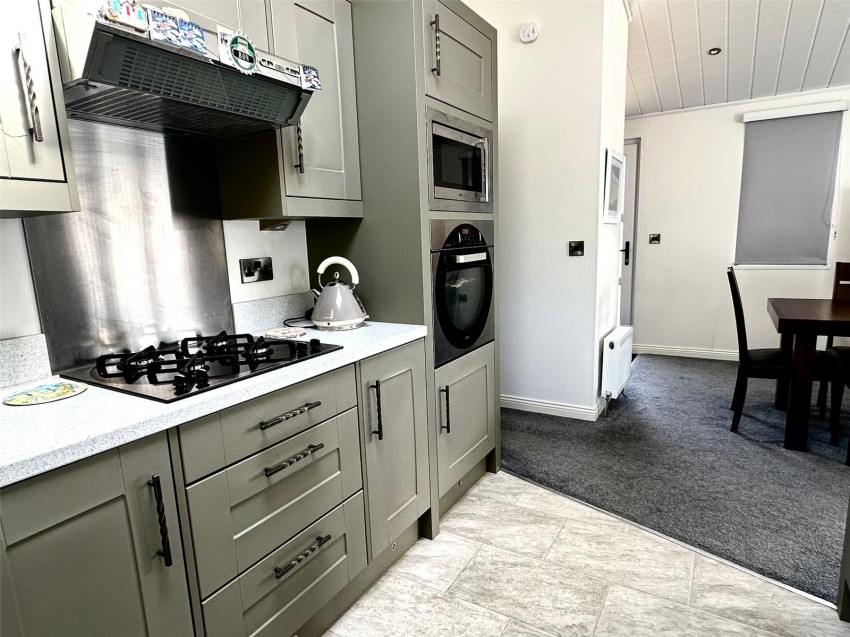 Images for Shorefield Country Park, Hordle