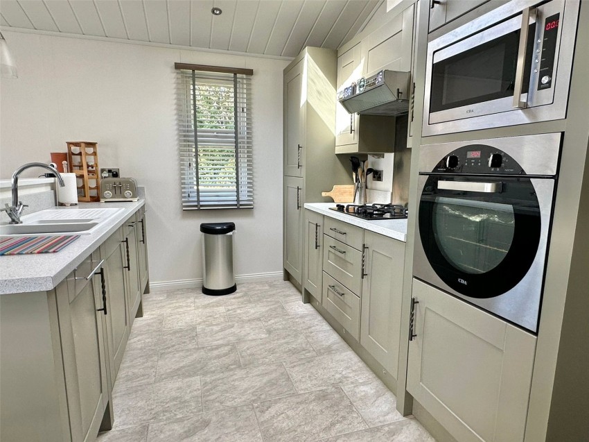 Images for Shorefield Country Park, Hordle