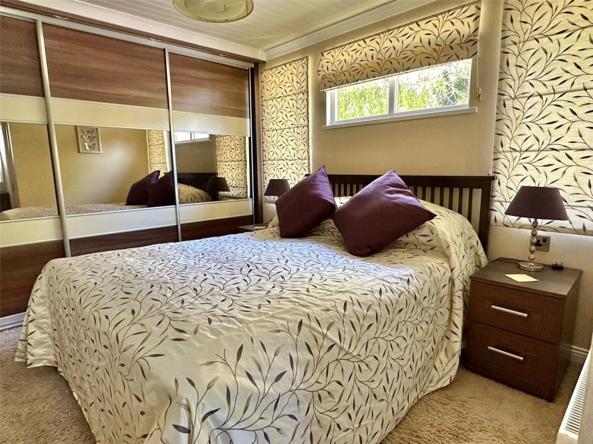 Images for Shorefield Country Park, Hordle