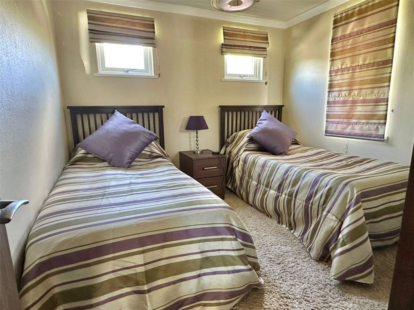 Images for Shorefield Country Park, Hordle