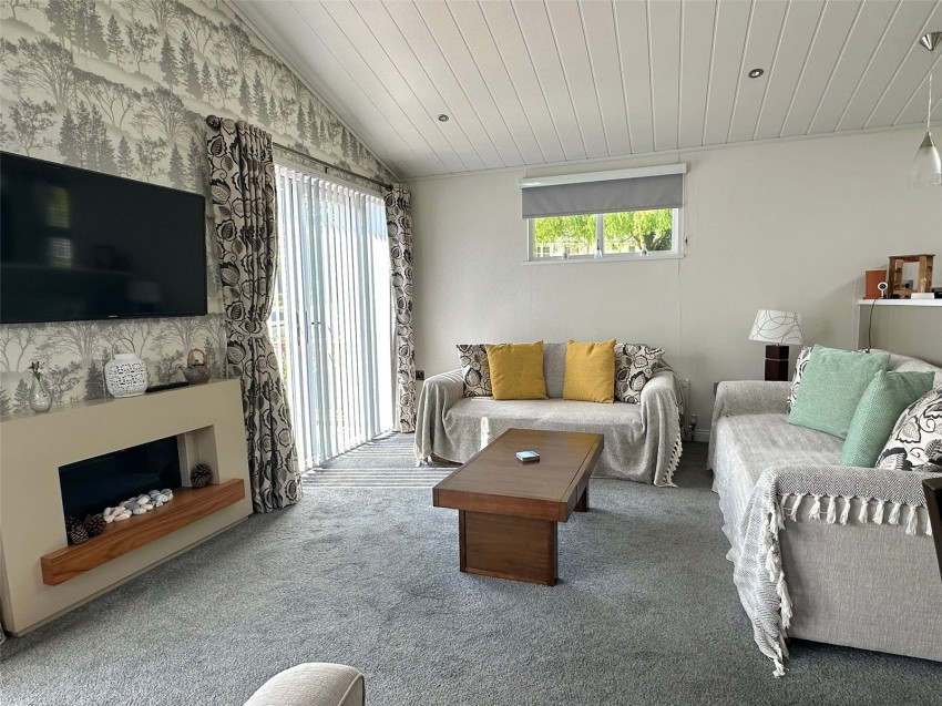 Images for Shorefield Country Park, Hordle