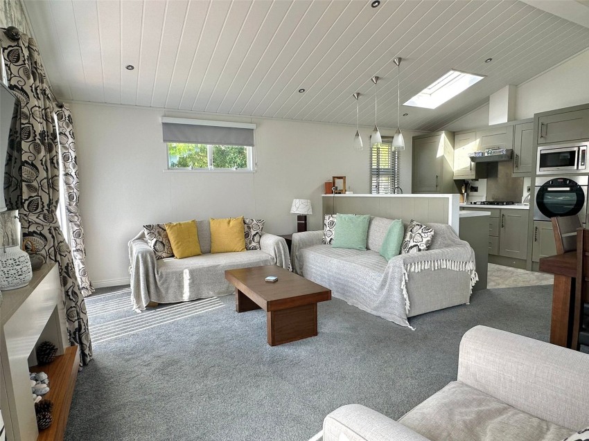 Images for Shorefield Country Park, Hordle