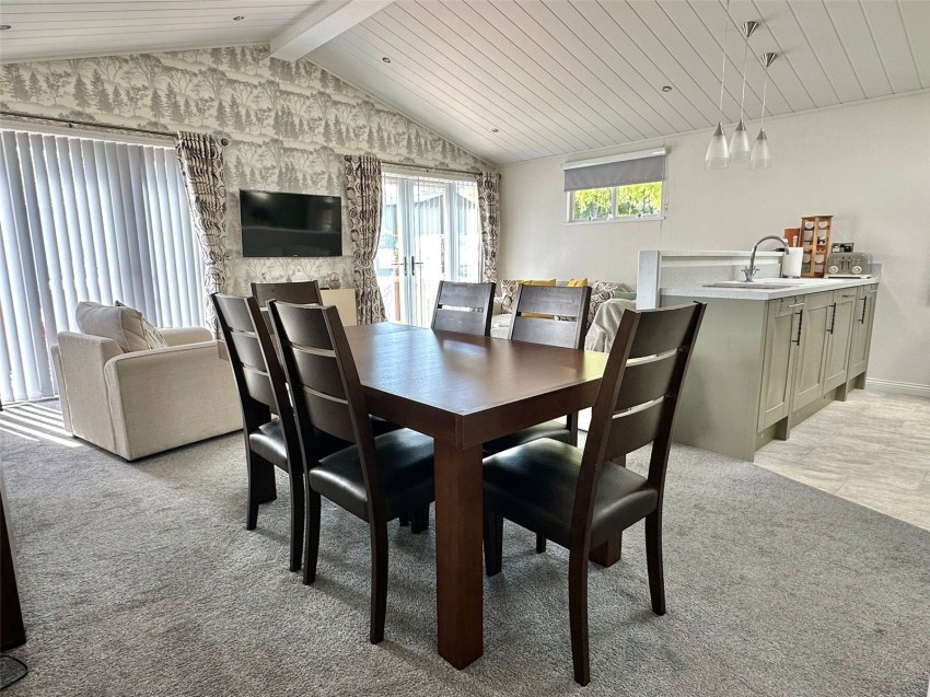 Images for Shorefield Country Park, Hordle