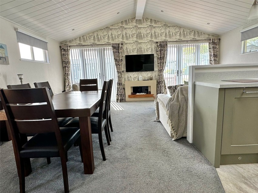 Images for Shorefield Country Park, Hordle