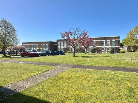 View Full Details for Milford on Sea, Lymington, Hampshire