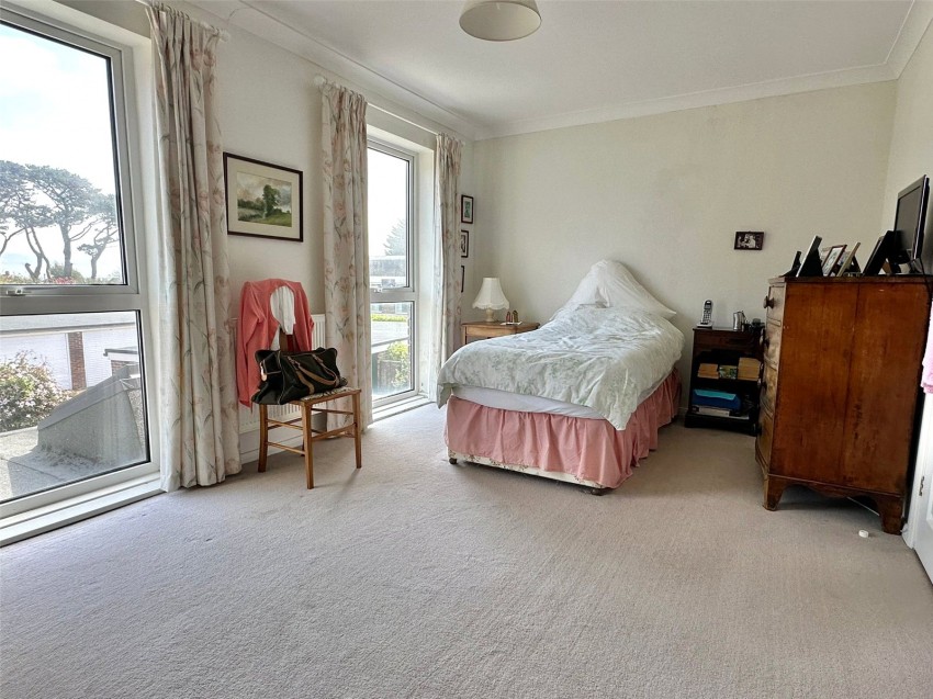 Images for Milford on Sea, Lymington, Hampshire