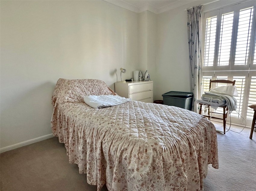 Images for Milford on Sea, Lymington, Hampshire