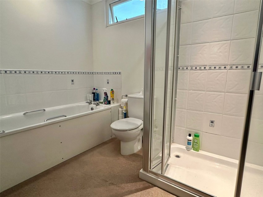 Images for Milford on Sea, Lymington, Hampshire