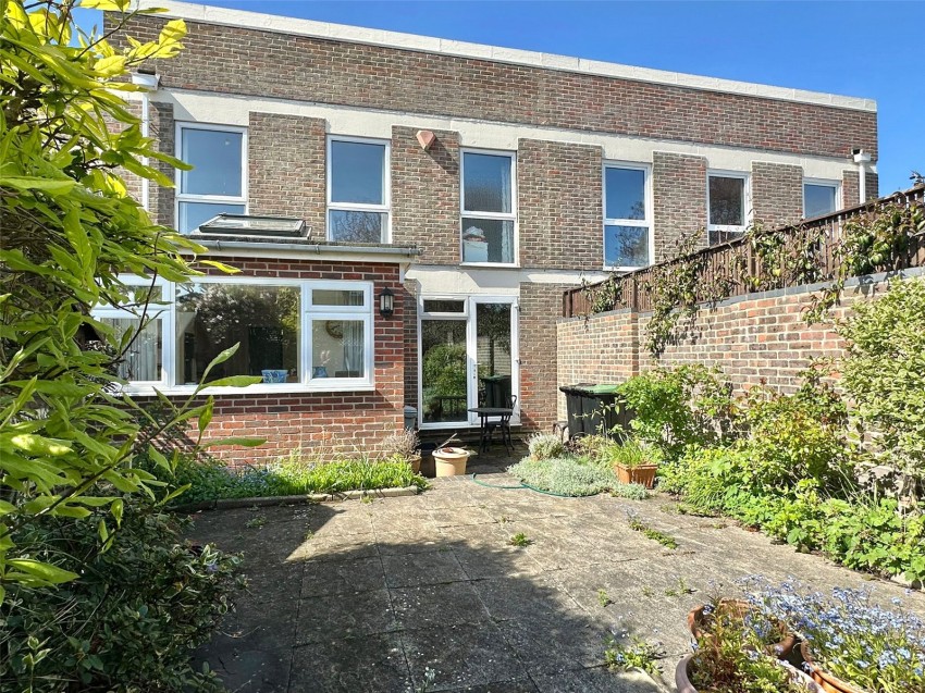 Images for Milford on Sea, Lymington, Hampshire