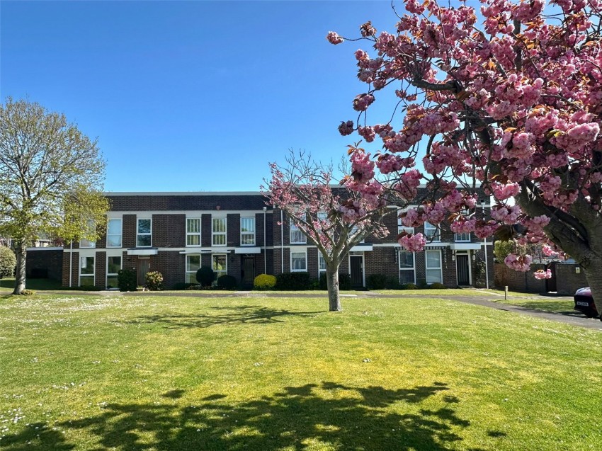 Images for Milford on Sea, Lymington, Hampshire