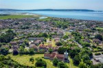 Images for Milford on Sea, Lymington, Hampshire