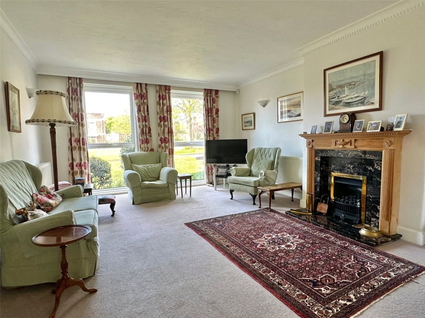 Images for Milford on Sea, Lymington, Hampshire