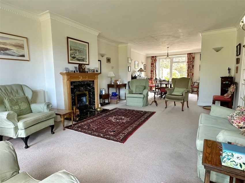 Images for Milford on Sea, Lymington, Hampshire