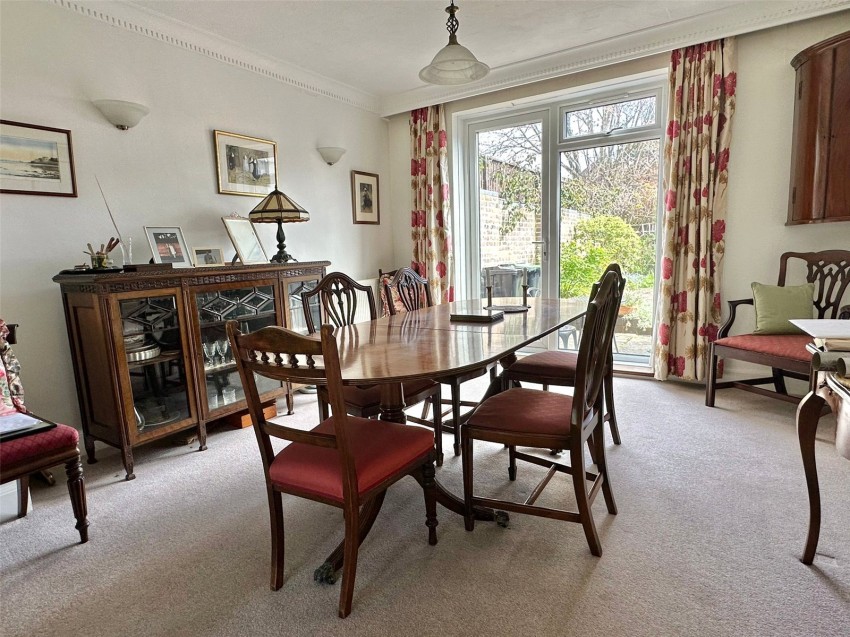 Images for Milford on Sea, Lymington, Hampshire