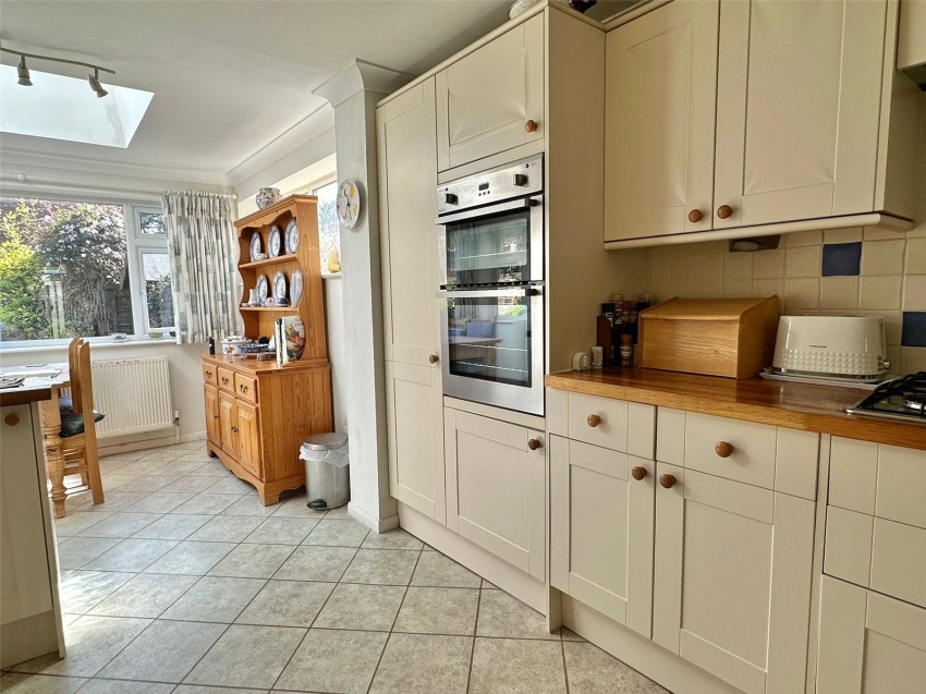 Images for Milford on Sea, Lymington, Hampshire