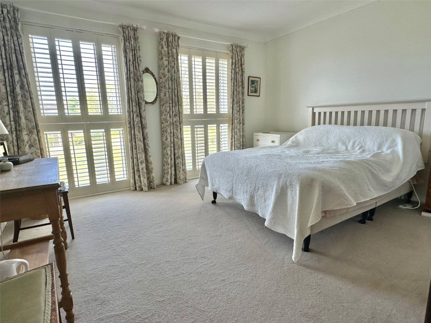 Images for Milford on Sea, Lymington, Hampshire