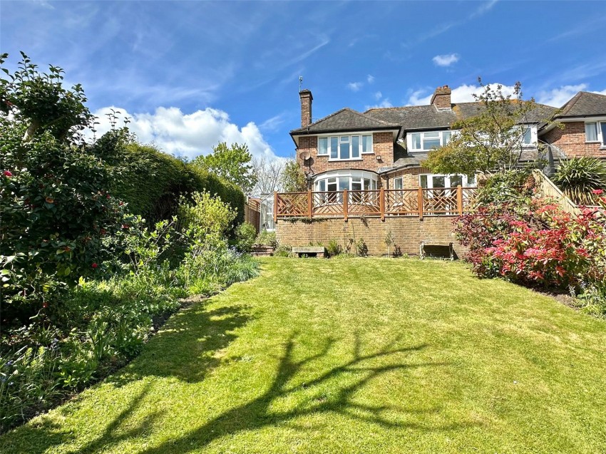 Images for Milford on Sea, Lymington, Hampshire