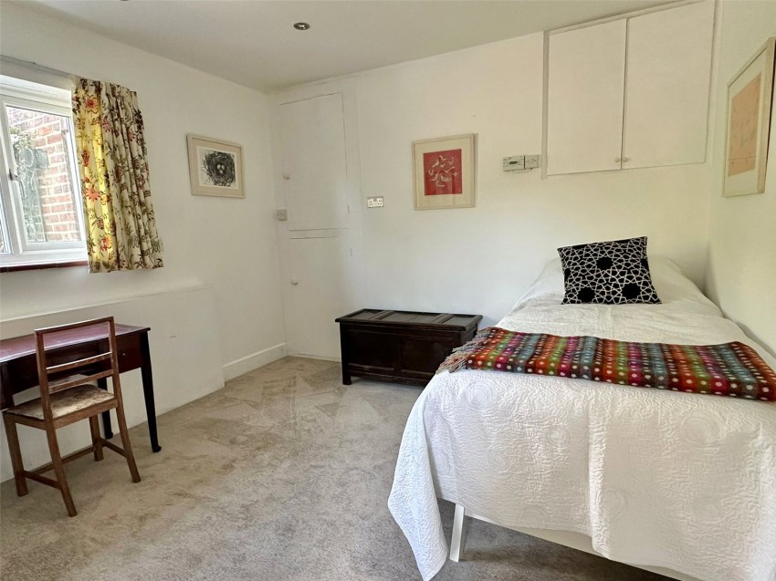 Images for Milford on Sea, Lymington, Hampshire