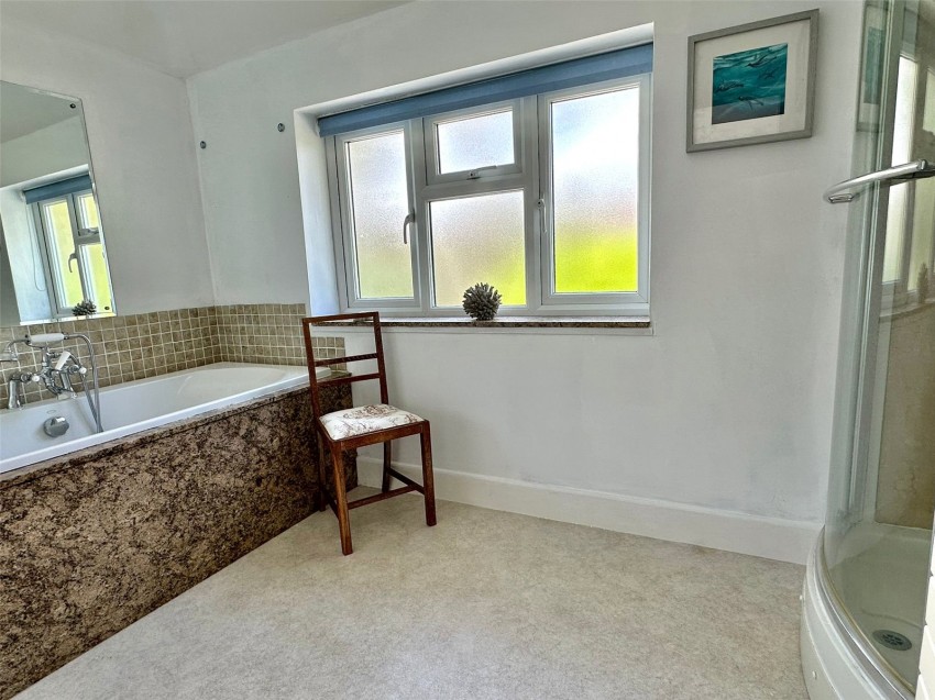 Images for Milford on Sea, Lymington, Hampshire