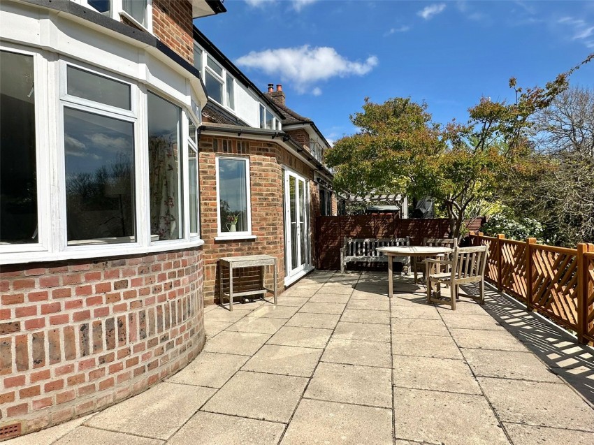 Images for Milford on Sea, Lymington, Hampshire