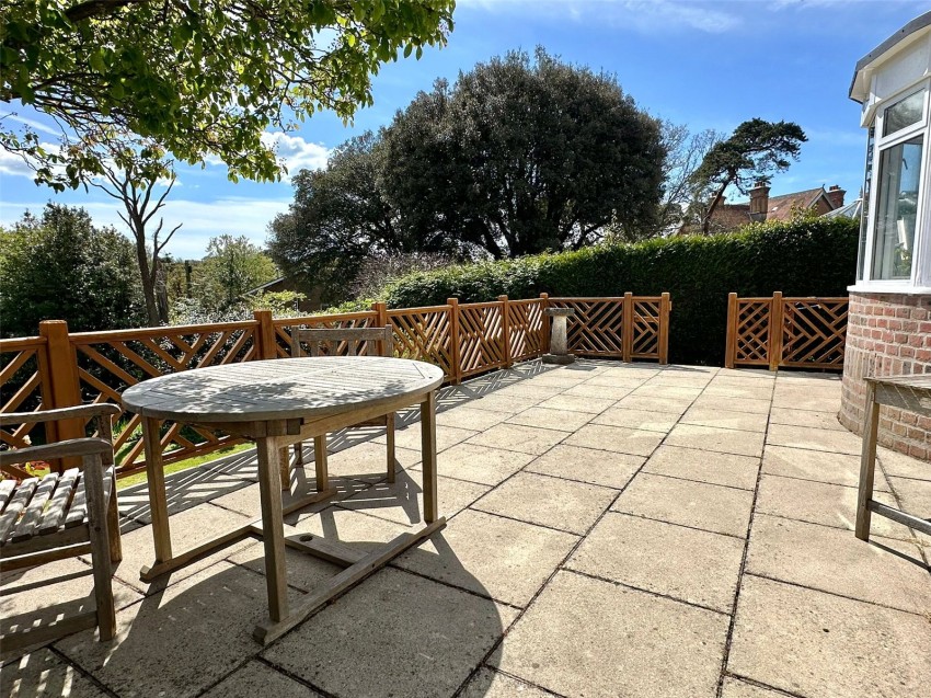 Images for Milford on Sea, Lymington, Hampshire