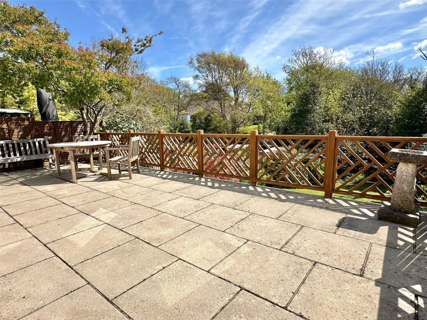 Images for Milford on Sea, Lymington, Hampshire