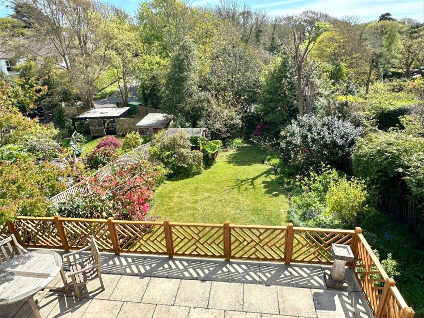 Images for Milford on Sea, Lymington, Hampshire