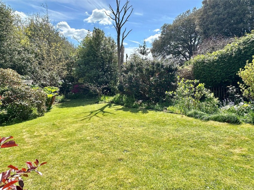 Images for Milford on Sea, Lymington, Hampshire