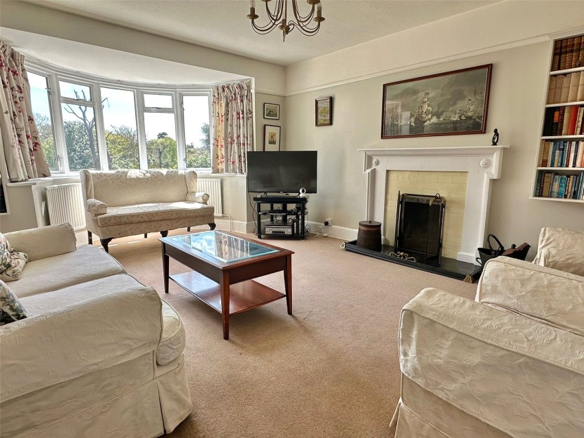 Images for Milford on Sea, Lymington, Hampshire