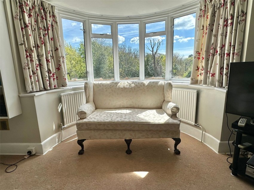 Images for Milford on Sea, Lymington, Hampshire