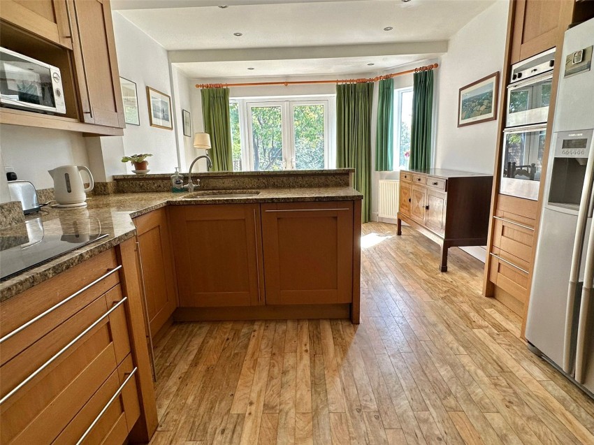 Images for Milford on Sea, Lymington, Hampshire