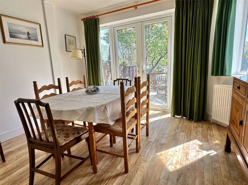 Images for Milford on Sea, Lymington, Hampshire