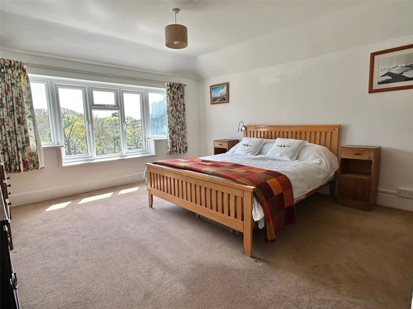 Images for Milford on Sea, Lymington, Hampshire