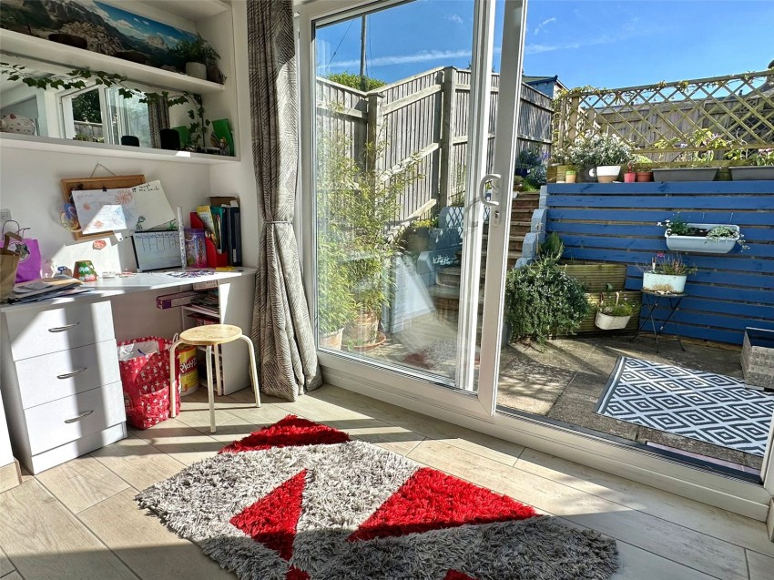 Images for Milford on Sea, Lymington, Hampshire