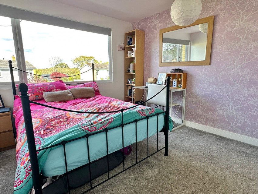 Images for Milford on Sea, Lymington, Hampshire